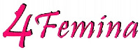 4 Femina