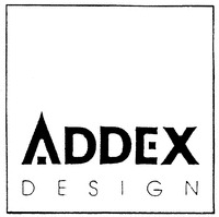 ADDEX DESIGN