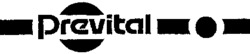 Prevital