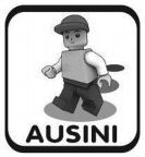 AUSINI