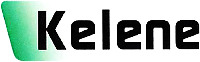 Kelene