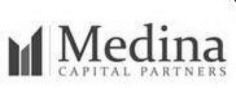 Medina CAPITAL PARTNERS
