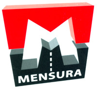 MENSURA
