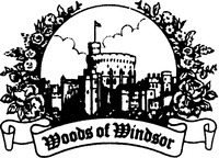Woods of Windsor