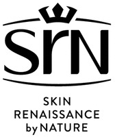 SrN SKIN RENAISSANCE by NATURE