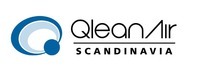 QleanAir SCANDINAVIA