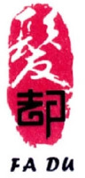 FA DU