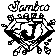 Jambco