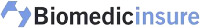 Biomedicinsure