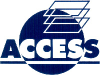 ACCESS