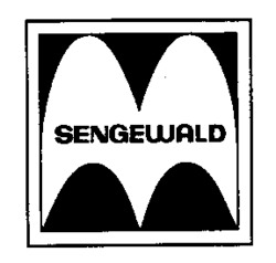 SENGEWALD