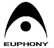 EUPHONY