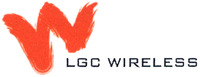 LGC WIRELESS