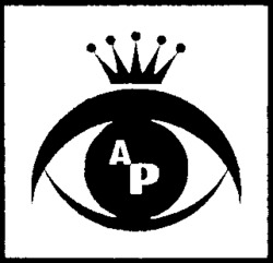 AP