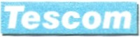 Tescom