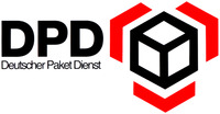 DPD Deutscher Paket Dienst