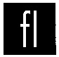fl
