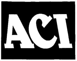 ACI