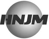 HNJM
