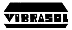 VIBRASOL