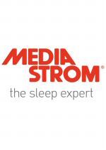 MEDIA STROM the sleep expert