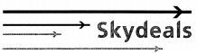 Skydeals