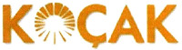 KOÇAK