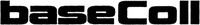 baseColl