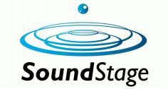 SoundStage