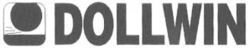DOLLWIN