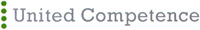 United Competence