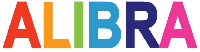 ALIBRA
