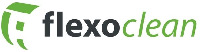 flexoclean