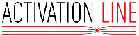 ACTIVATION LINE