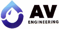 AV ENGINEERING
