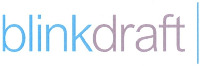 blinkdraft
