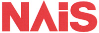 NAIS