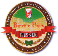 PILSNER