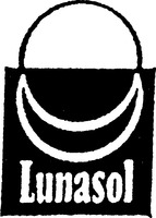 Lunasol