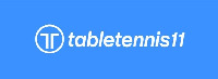 tabletennis11