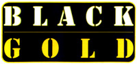 BLACK GOLD