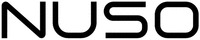 NUSO