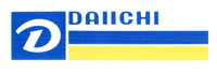 DAIICHI