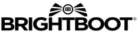 BRIGHTBOOT