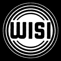 WISI