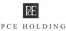 PcE PCE HOLDING