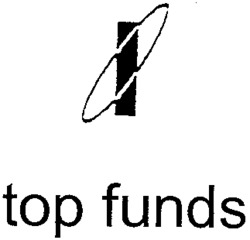 top funds