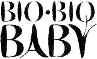 BIO·BIO BABY