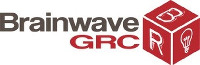 Brainwave GRC BR
