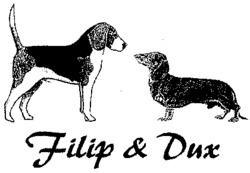 Filip & Dux